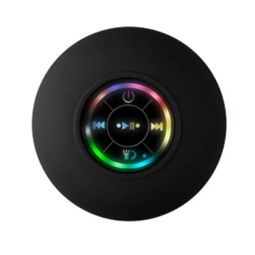 45783903502604 45783903502604